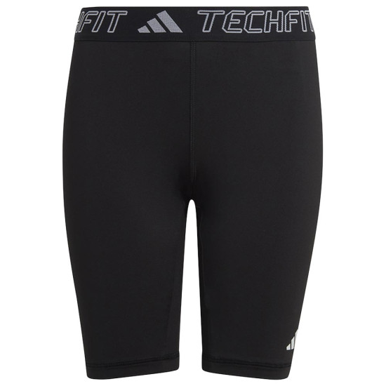 Adidas Παιδικό κοντό κολάν B TF SH Tight